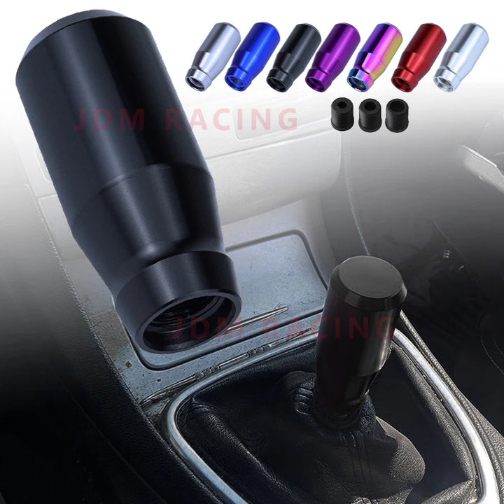 GearShift Knobs