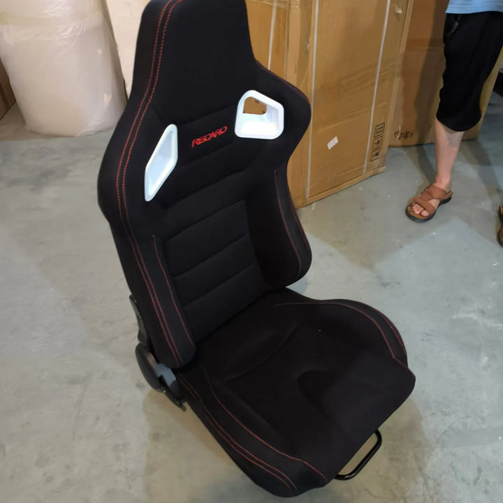 RECARO Car Seat