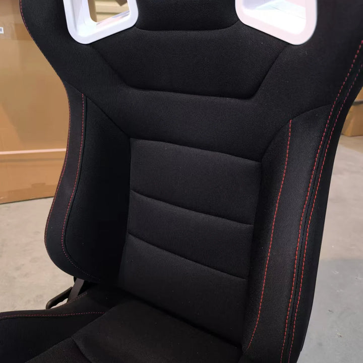 RECARO Car Seat