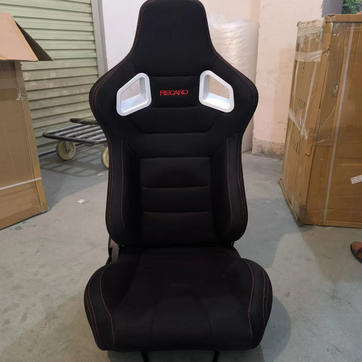 RECARO Car Seat