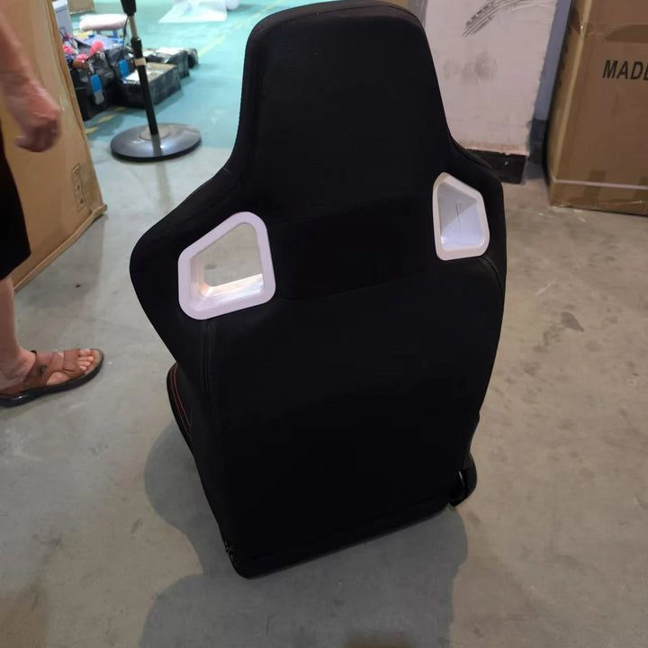 RECARO Car Seat