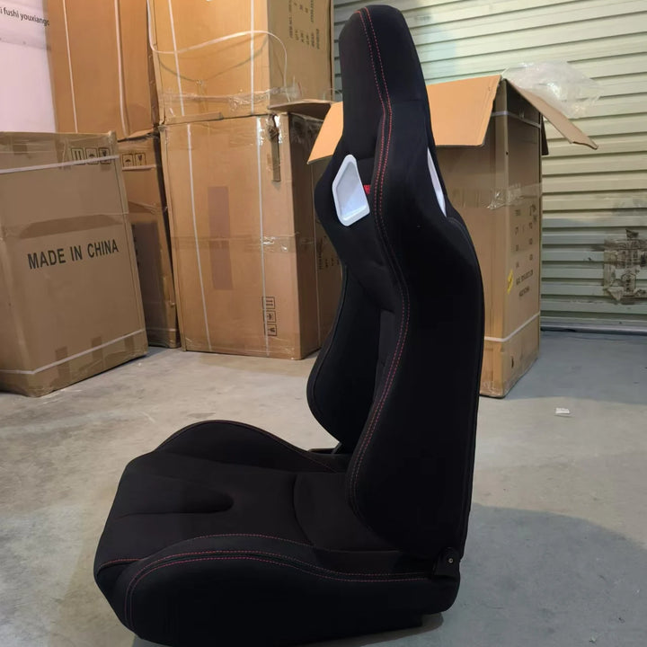 RECARO Car Seat